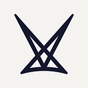 VALANOR logo