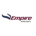 Empire Unmanned logo