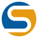 SunPath Solutions logo
