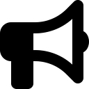 Kennesaw Blueprint logo