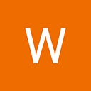 Whispering Pines logo
