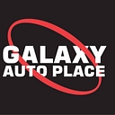 Galaxy Auto Place logo