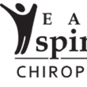 Eastside Spine & Injury (Eastside Spine Kirkland) logo
