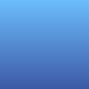 RevenueStory logo