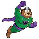 IncrediCare Pediatrics logo