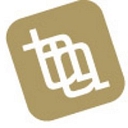 Tapestry Art logo