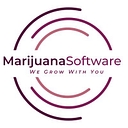 Marijuana Software LLC logo