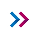 allens.com.au favicon