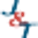 J & T Auto Service logo