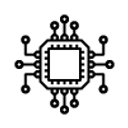 Arobs logo