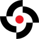 Accelerating Circularity logo
