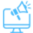 Ux Omnitech logo