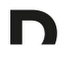 Displine logo