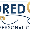Tailored Chef Inc. logo