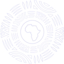 academy.AFRICA logo