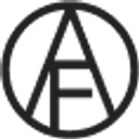 Artfira Shipping logo