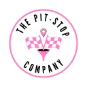 The Pit Stop Company logo