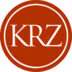 Kelly, Remmel & Zimmerman logo