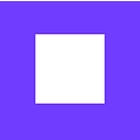 Pixelabs AI logo