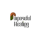 Purposeful Healing Direct Primary Care logo
