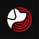 Premier Bed Bug Solutions logo