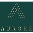 Aurore Jewelry logo