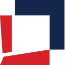 Larner's Office Furniture logo