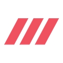Chemtran USA logo
