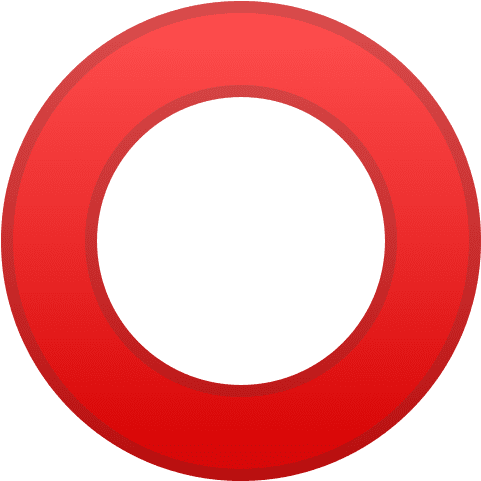 Wallob logo