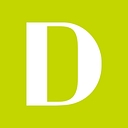 Dentium logo