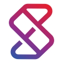 ssp.sh favicon