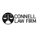 Connell Law Firm logo