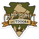 Campcraft Outdoors logo