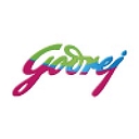 Godrej Electronics logo
