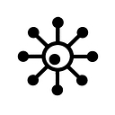 idealsys.com favicon