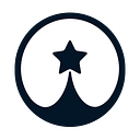 starshotsoftware.com favicon