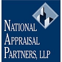 National Appraisal Partners logo