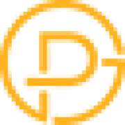 Perez-Gurri Law logo
