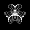 SlipCompare logo