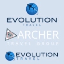 Sylvo Magic Travel logo