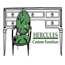 Hercules logo