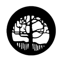 Arbor Landscape and Irrigation logo