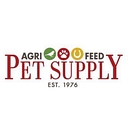 Purr & Post logo
