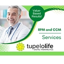 TupeloLife logo