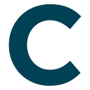 Inside Political Law logo