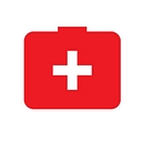 Doctor2me logo