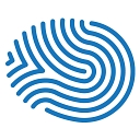 Impacta VC logo