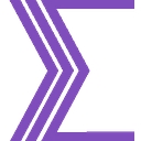 TriEdge Investments logo