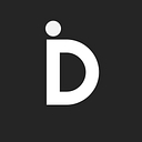 Digikard logo