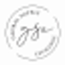 GSE Medical Supplies logo